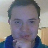 Sourekvojf7 from Jihlava | Man | 27 years old | Capricorn