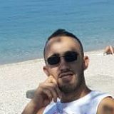 Eduard from Alba | Man | 32 years old | Capricorn