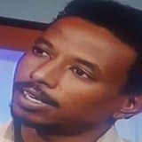 Salah25T from Lund | Man | 42 years old | Capricorn