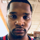 Jackba from Portsmouth | Man | 33 years old | Sagittarius