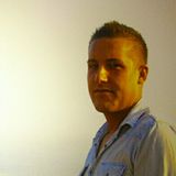 Tomasz from Gloggnitz | Man | 37 years old | Pisces