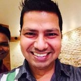 Rajender from Kaunas | Man | 41 years old | Leo