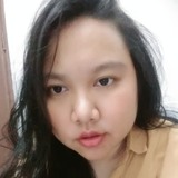 Rae from Kuala Lumpur | Woman | 33 years old | Gemini