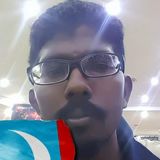 Steven from Johor Bahru | Man | 33 years old | Scorpio
