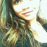 Marih from Aruja | Woman | 31 years old | Aries