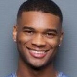 Mailson94Caso from Bastos | Man | 31 years old | Scorpio
