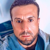 Jesusemanuel9E from Watsonville | Man | 38 years old | Virgo