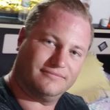 Ariel from Sapiranga | Man | 38 years old | Gemini