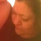 Maritza from Albuquerque | Woman | 52 years old | Cancer