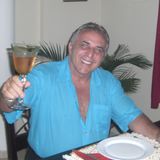 Ivan from Hradec Kralove | Man | 61 years old | Scorpio