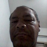 Rodruegu9R from Porto Feliz | Man | 48 years old | Sagittarius