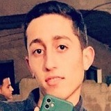 Ramzyh6B9 from Shokeda | Man | 23 years old | Cancer