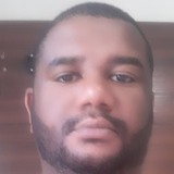 Durante from Cocal | Man | 39 years old | Aquarius