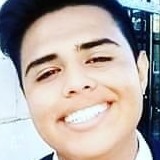 Roberto from Puerto Vallarta | Man | 24 years old | Leo