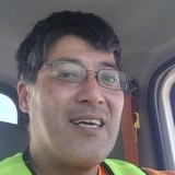 Nagasaki from Cleveland | Man | 55 years old | Capricorn