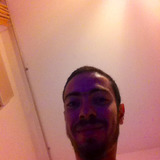 Topnotch from Ashqelon | Man | 40 years old | Aries