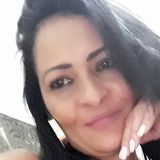 Sofya from Governador Valadares | Woman | 56 years old | Aries