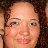 Julietta from North | Woman | 24 years old | Aquarius