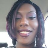Lovelyt from Oklahoma City | Woman | 41 years old | Virgo