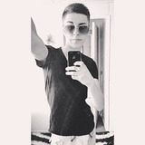 Stebanjesus from Lota | Man | 31 years old | Leo