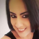 Bety from Hermosillo | Woman | 53 years old | Aquarius