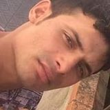 Paulo from Raposa | Man | 33 years old | Capricorn