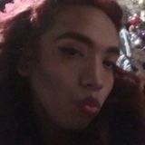 Genisis from Nuevo Mexico | Woman | 36 years old | Taurus