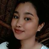Jdk from Central District | Woman | 40 years old | Aquarius