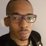 Aly from Clermont-Ferrand | Man | 35 years old | Aquarius