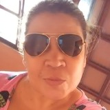 Angelamarianne from Lins | Woman | 53 years old | Gemini