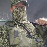 Yancarlosdiax4 from Cienaga de Oro | Man | 25 years old | Capricorn