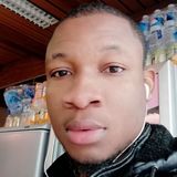 Richie from Chambery | Man | 37 years old | Gemini