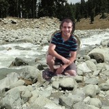 Somarnaser3Ka from Sofia | Man | 29 years old | Capricorn