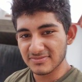 Jobvalle96 from Zacatepec | Man | 23 years old | Aquarius