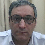 Fitom08 from Popesti-Leordeni | Man | 57 years old | Sagittarius