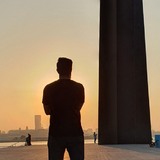 Sosheedh from Doha | Man | 43 years old | Aquarius