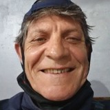 Sadisilveira40 from Osorio | Man | 62 years old | Scorpio