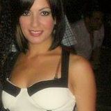 Elaine from Melita | Woman | 41 years old | Sagittarius
