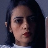 Talitapereirjo from Joao Monlevade | Woman | 35 years old | Capricorn