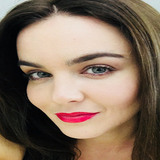 Gigi24 from Strømmen | Woman | 30 years old | Aquarius