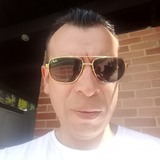 Chucho from Pasto | Man | 51 years old | Cancer