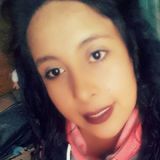 Alecita from Iquique | Woman | 28 years old | Aries