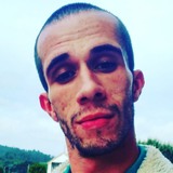 Leosara05Y from Vila Nova de Famalicao | Man | 29 years old | Taurus