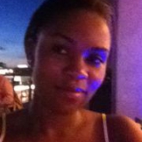 Rachel from Amsterdam | Woman | 42 years old | Aquarius
