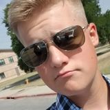 Jmarsho from Gilboa | Man | 26 years old | Gemini