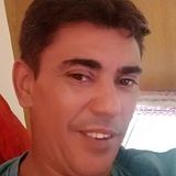 Du from Sao Joao de Meriti | Man | 49 years old | Aries