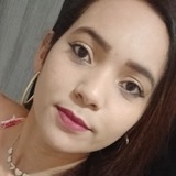 Joelmadosanjqg from Brasilia | Woman | 29 years old | Libra