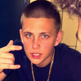 Chris from Pearl River | Man | 28 years old | Capricorn