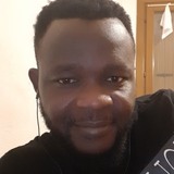 John from Vicenza | Man | 42 years old | Libra