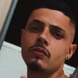 Igorbattor30 from Nova Era | Man | 30 years old | Libra